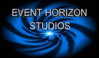 Event Horizon Studios